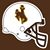 Brent Kluger's profile image