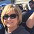 Marsha Lewis's profile image