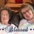 Sheri Salyer's profile image
