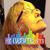 Jan Hale Reed's profile image