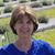 Nancy Morgan's profile image