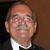 Barry Brister's profile image