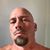 Joe Brittingham's profile image