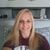 Theresa Salisbury's profile image
