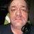 Loran D Taylor's profile image