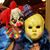 Rachael Tootie Sweere-Stier's profile image