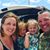 Brenda Thompson's profile image
