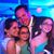 Mike Goldstein's profile image
