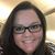 Jacki Schommer's profile image
