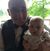 Christopher Vermes's profile image