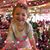 Angie Knapp's profile image