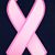 Kathleen Hilfman Leitzke's profile image