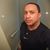 Byron Teal's profile image