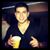 Josue Hernandez's profile image