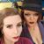 Mindy Renae Salango's profile image