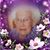 Kim Doherty Weston's profile image