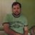 Pete Welch's profile image