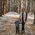 Amy Jantz's profile image