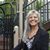 Berta Rosa Berriz's profile image