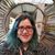 Melissa Sweeney's profile image