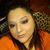 Rachel Perez's profile image