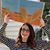 Sylvia Greer's profile image