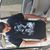 Rios Daniel's profile image