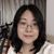 宋昶蓉's profile image