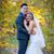 Stephanie Labat's profile image
