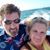 Irvin Vickie Mckeen's profile image