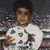 Marcia Hartle Senapathy's profile image