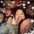 Lisa Tunac-Chin's profile image