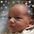 Pam Sabo Perdue's profile image