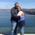 Ruthann Hinkle's profile image
