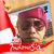 Muhammad Izmy's profile image