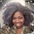 Adrienne Hall's profile image