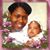 Iona Hogsett Williams's profile image