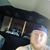 Josh BelowInfluence Hall's profile image