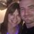 Stephanie Blankenship's profile image