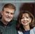 Tim Donna Roper Cantrell's profile image
