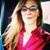 Michelle Bindhammer's profile image