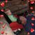 Chelsea Ervin's profile image