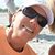 Jen Williams-Smith's profile image