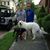 Mark Arnold Jr.'s profile image