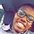 Charles Deontae's profile image
