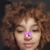 Jazz Stephens's profile image