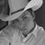 Blake Don Farley's profile image