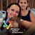 Yana Gapeyeva's profile image
