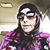 Mary Balfe Allnutt's profile image
