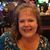 Laura Berry Sundquist's profile image